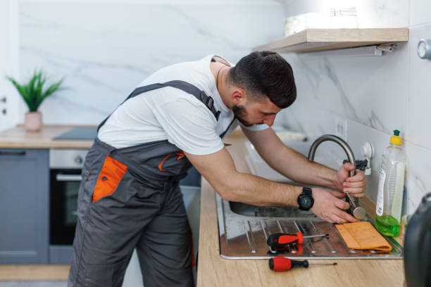 Best Sewer Cleaning Services  in Clayton, DE