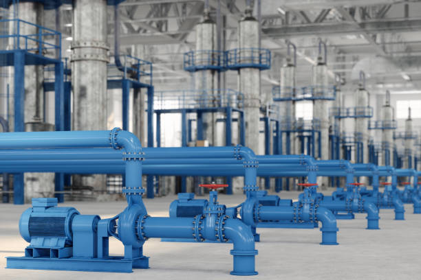 Best Plumbing Repair Near Me  in Clayton, DE