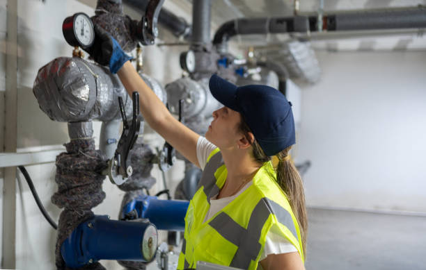 Best Hot Water Heater Installation  in Clayton, DE