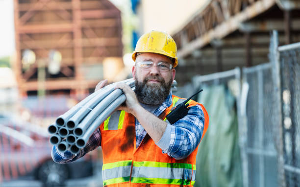 Best Affordable Plumbing Services  in Clayton, DE