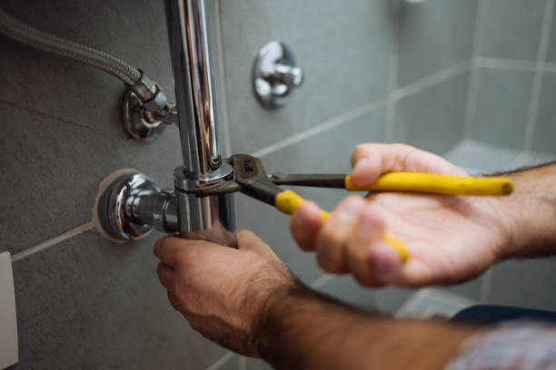 Best Best Plumbers Near Me  in Clayton, DE