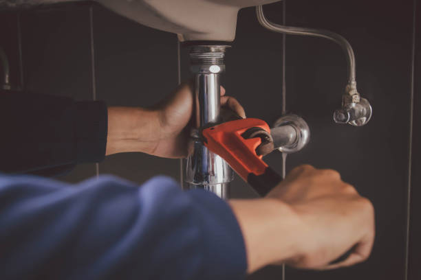 Best 24-Hour Plumber Near Me  in Clayton, DE